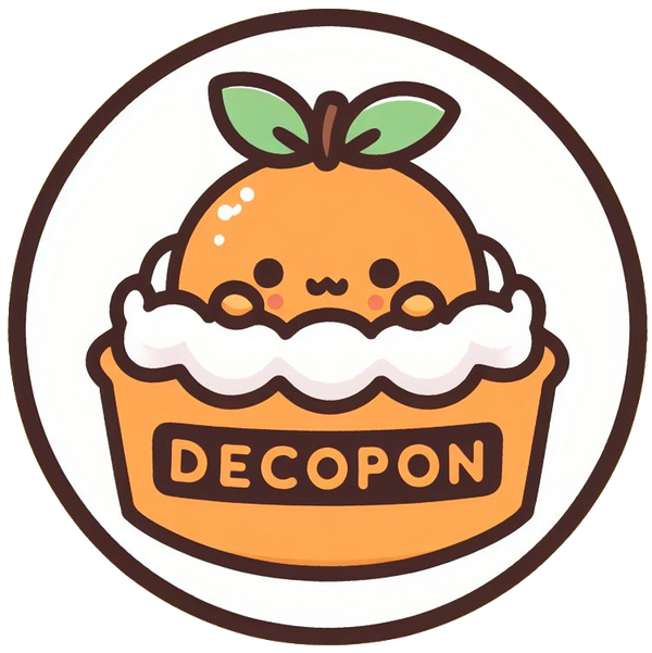 Decopon